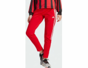 Kalhoty Adidas adidas TIRO Suit Up Lifestyle Track Paint IC6679