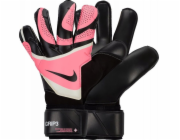 Rukavice Nike Nike Grip3 FB2998-013