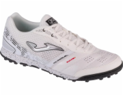 Joma Joma Mundial 2402 TF MUNW2402TF bílá 40