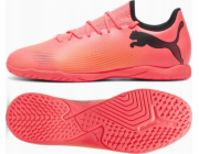Boty Puma Puma Future 7 Play IT 107727-03