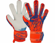 Rukavice Reusch Reusch Attrakt Freegel Silver 54 72 235 2210