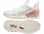Volejbalové boty Mizuno Wave Luminous 2 W V1GC212036 vel. 44 1/2