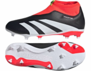 Boty Adidas Adidas Predator League LL FG IG7768