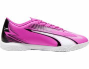 Boty Puma Puma Ultra Play IT 107766-01