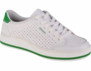 Rieker Tenisky Rieker M5907-80 bílé 36