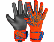 Rukavice Reusch Reusch Attrakt Duo 54 70 025 2211