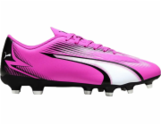 Boty Puma Puma Ultra Play FG/AG 107763-01