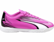 Boty Puma Puma Ultra Play IT Jr 107780-01