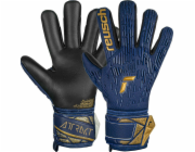 Rukavice Reusch Reusch Attrakt Freegel Silver 54 70 235 4411