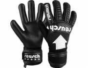 Rukavice Reusch Reusch Legacy Arrow Gold X 53 70 904 7700