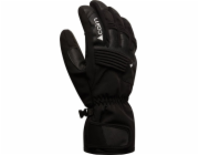 Cairn CAIRN GLOVES NORDEND 2M C-TEX PRO 02 10