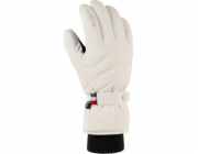 Cairn RUKAVICE CAIRN NEIGE 2 V C-TEX 101 6