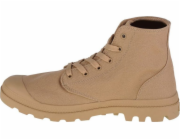 Palladium Palladium Mono Chrome 73089-274-M Béžová 37