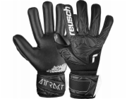 Rukavice Reusch Reusch Attrakt Gold NC 54 70 155 7700