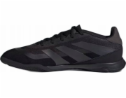 Boty Adidas Adidas Predator League L IN IG5457