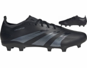 FOTBALOVÉ BOTY Adidas SPORTOVNÍ BOTY ADIDAS PREDATOR LEAGUE FG IG7763
