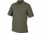 Polokošile Helikon-Tex UTL TopCool Olive 3XL