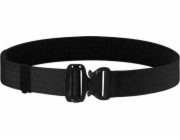 Helikon-Tex Soutěž Helikon-Tex Nautic Shooting Belt Black L