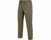 Helikon-Tex Helikon-Tex Covert taktické kalhoty zelené L
