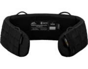 Helikon-Tex Competition Modular Belt Sleeve Black S