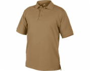 Polokošile Helikon-Tex UTL TopCool Coyote M