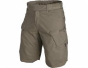 Helikon-Tex Helikon šortky UTS 11 PolyCotton Ripstop k.7013 (SP-UTK-PR-81) UTS (Urban Tactical Shorts) 11'' kalhoty - PolyCotton Ripstop - S (SP-UTK-PR-81-B03)