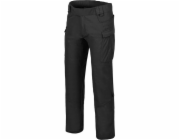 Helikon-Tex Helikon-Tex MBDU Rip-Stop taktické kalhoty černé M