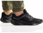 Boty Nike Nike Quest 5 M DD0204-003, Velikost: 44,5