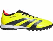 Kopačky Adidas adidas Predator League TF IE2612 42 2/3