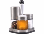 Carolina Herrera CH EDT 100 ml