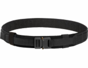 Helikon-Tex Helikon - Cobra Modular Range Belt - Black
