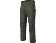 Helikon-Tex Helikon - Taiga Green UTP taktické kalhoty