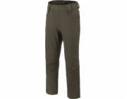 Helikon-Tex Helikon - taktické versa trekingové kalhoty - zelené