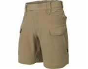 Taktické kraťasy Helikon-Tex Helikon - OTS 8.5 - Khaki