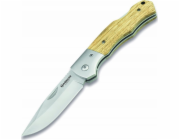 Nůž Magnum Rustic Magnum