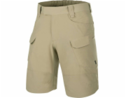Helikon-Tex Helikon - Outdoorové taktické 11 kalhoty - Khaki
