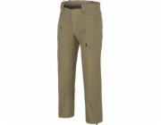 Helikon-Tex Helikon - Kalhoty Blizzard - Adaptive Green