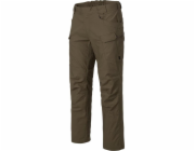 Helikon-Tex Helikon - Taktické kalhoty UTP RAL 7013