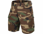 Helikon-Tex Helikon - Urban Tactical 8,5 kraťasy - Woodland