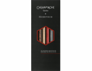 Caran d`Arche Tužky CARAN D'ACHE, Les Crayons De La Maison, edice 10, 4 ks.