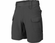 Helikon-Tex Helikon - OTS 8.5 Kalhoty - Shadow