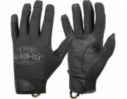 Helikon-Tex Helikon - Rangeman Rukavice - Black