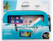 NiteIze voděodolný Nite Ize RunOff Hip Pack Modrý