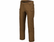 Helikon-Tex Helikon - MBDU Mud Brown kalhoty