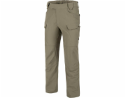Helikon-Tex Helikon - Kalhoty OTP - VersaStretch - Adaptivní