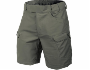 Helikon-Tex Helikon - Urban Tactical 8.5 Shorts - Green