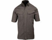 Blackhawk BlackHawk Performance Cotton Tactical Shirt SS (krátký rukáv) - 88TS04