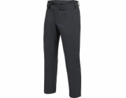 Kalhoty Helikon-Tex Helikon - CTP Covert Tactical Versa Black
