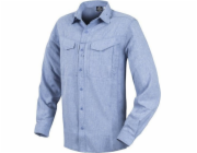 Helikon-Tex Helikon - Defender Mk2 Gentleman triko - Melange
