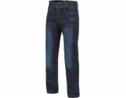 Helikon-Tex Helikon - Greyman Tactical Jeans - Denim Mid Blue